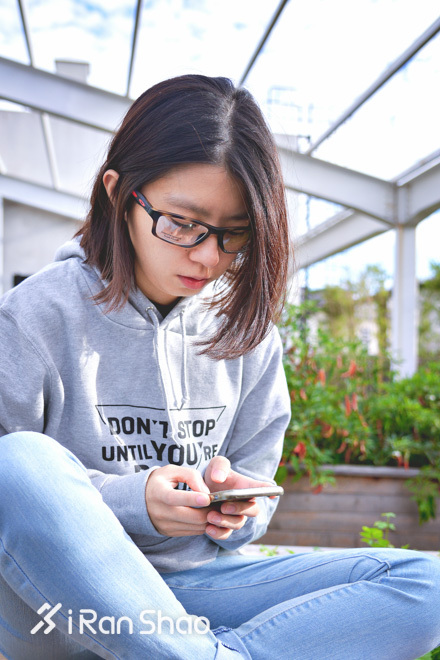 欧克利最强的一款运动眼镜,欧克利镜框推荐