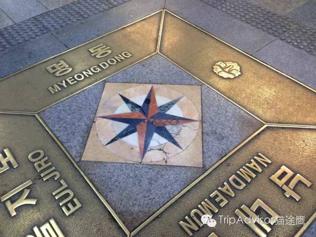 去韩国买哪些东西比较便宜,去韩国必买的好玩的