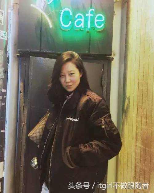 k-fashion服装,k-fashion