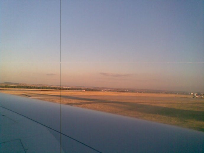 马德里不思议原版,马德里不可思议完整视频