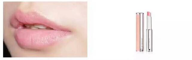 ysl星辰限量值得买吗,ysl圣诞限量星辰