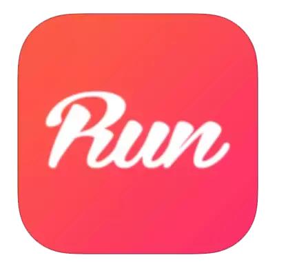 十二款运动app，强势拒绝贴秋膘