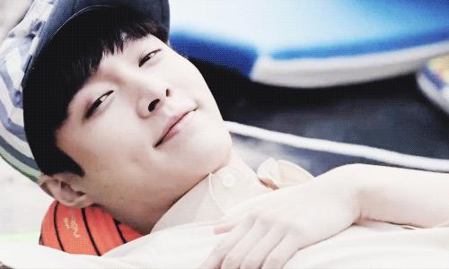 做奶爸,做奶爸后逆袭