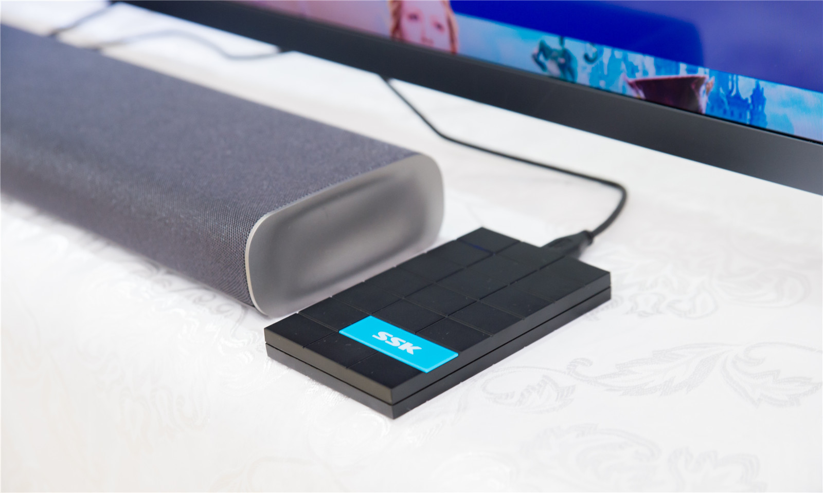 小米电视3s60寸闪屏,小米电视3s55寸处理器