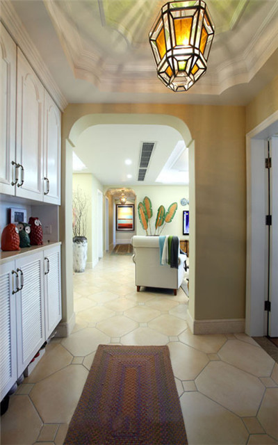 合肥皖匠装饰公司,合肥皖匠装饰风格