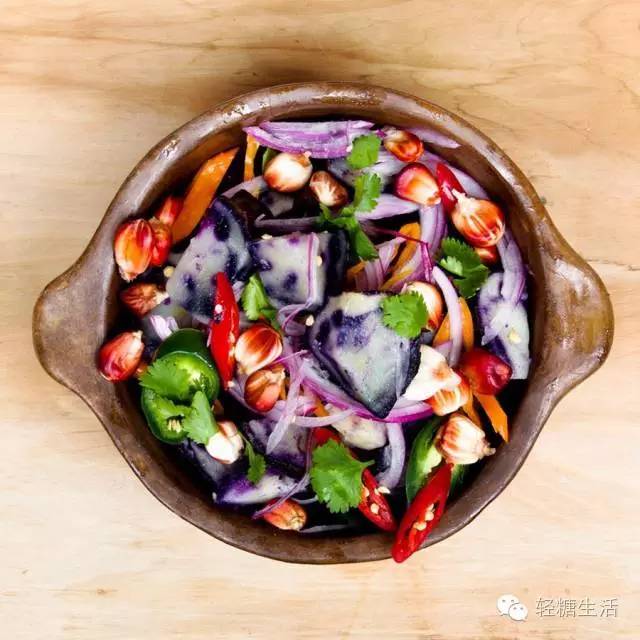 怎么计算碳水化合物每天摄入量,知道每日消耗怎么算碳水化合物