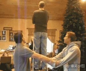 妹子这口气，吹得忒大