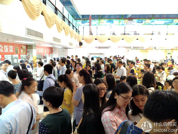 小米5s怎么样,小米s55对比小米555