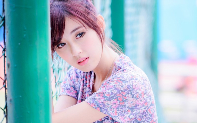 为什么我们总是忘不了初恋情人?第3点才是真正的原因