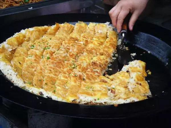 来一场浪漫的夏日之旅吧,适合三天两夜秋冬之旅