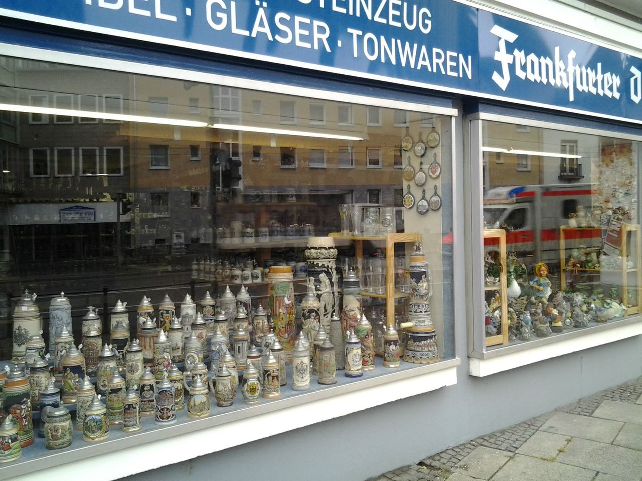 德国南部和瑞士旅游线路,德国南部自驾游