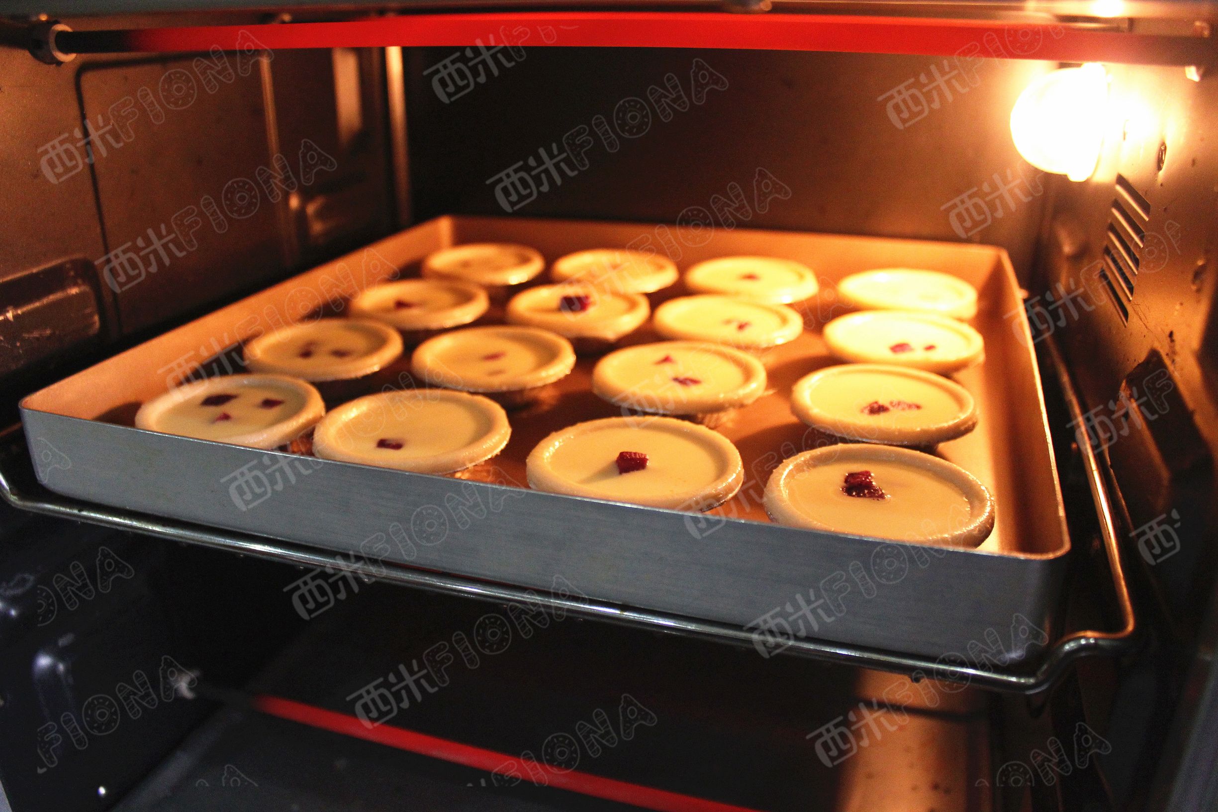 甜品店的正宗配方,甜品店招牌配方