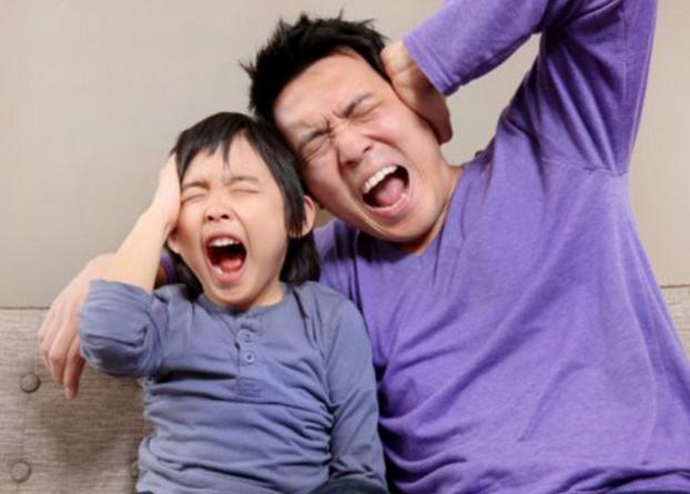 家里买跑步机实用吗,想买个跑步机怕吵到楼下