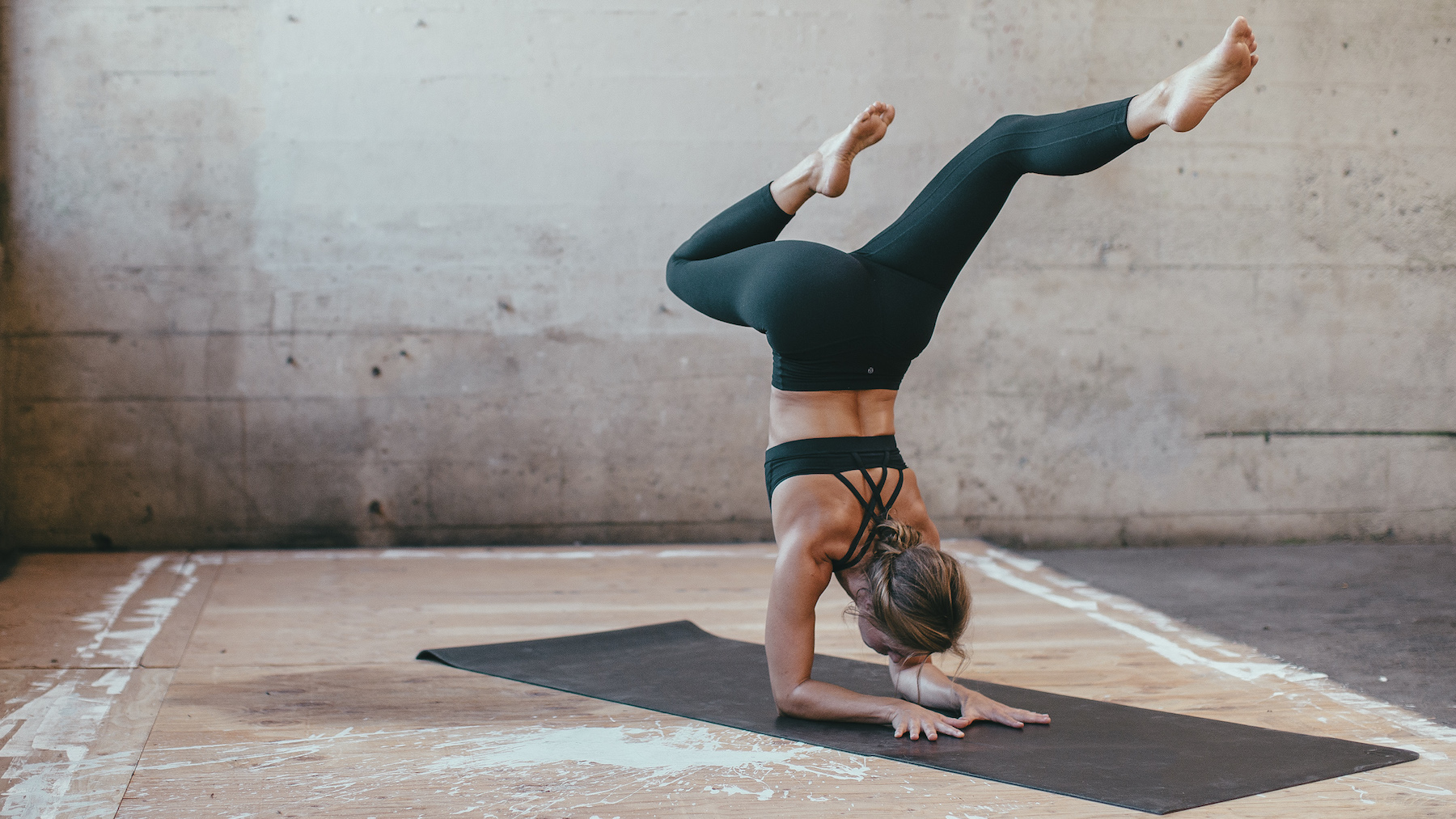 张雨绮健身裙搭配,张雨绮运动装怎么搭配