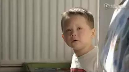 父母不过敏孩子怎么会过敏,皮肤过敏怎么治反复过敏