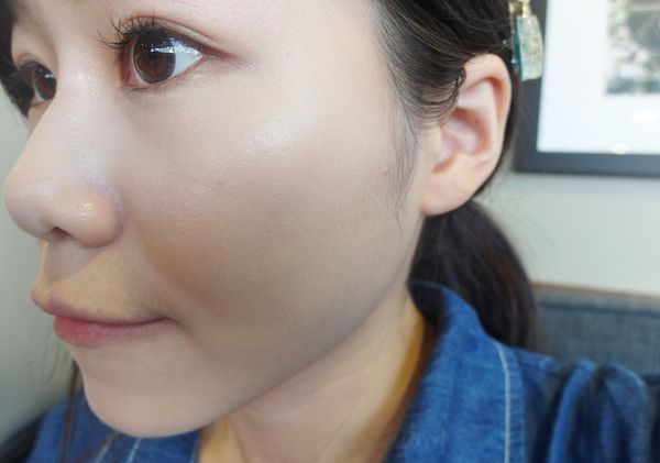 十大必买气垫粉饼,什么牌子气垫粉饼细腻服帖