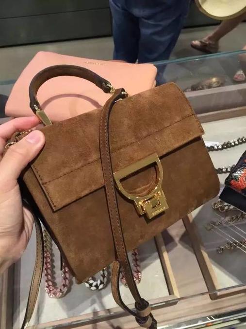 coccinelle包包是真皮,coccinelle最高端女包价格