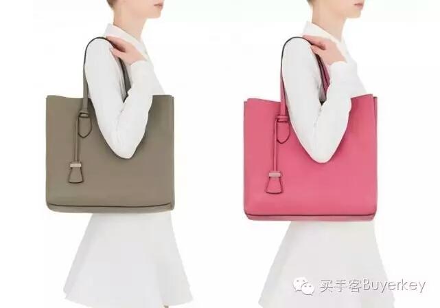 coccinelle包包是真皮,coccinelle最高端女包价格