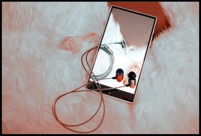 阿思翠am800可以更换耳机线吗,阿思翠am800