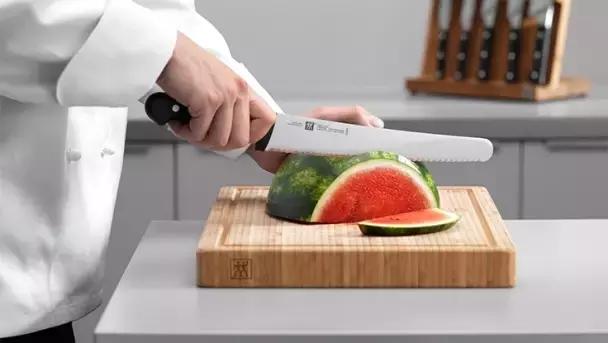 正品德国双立人刀具价格,双立人刀具组合