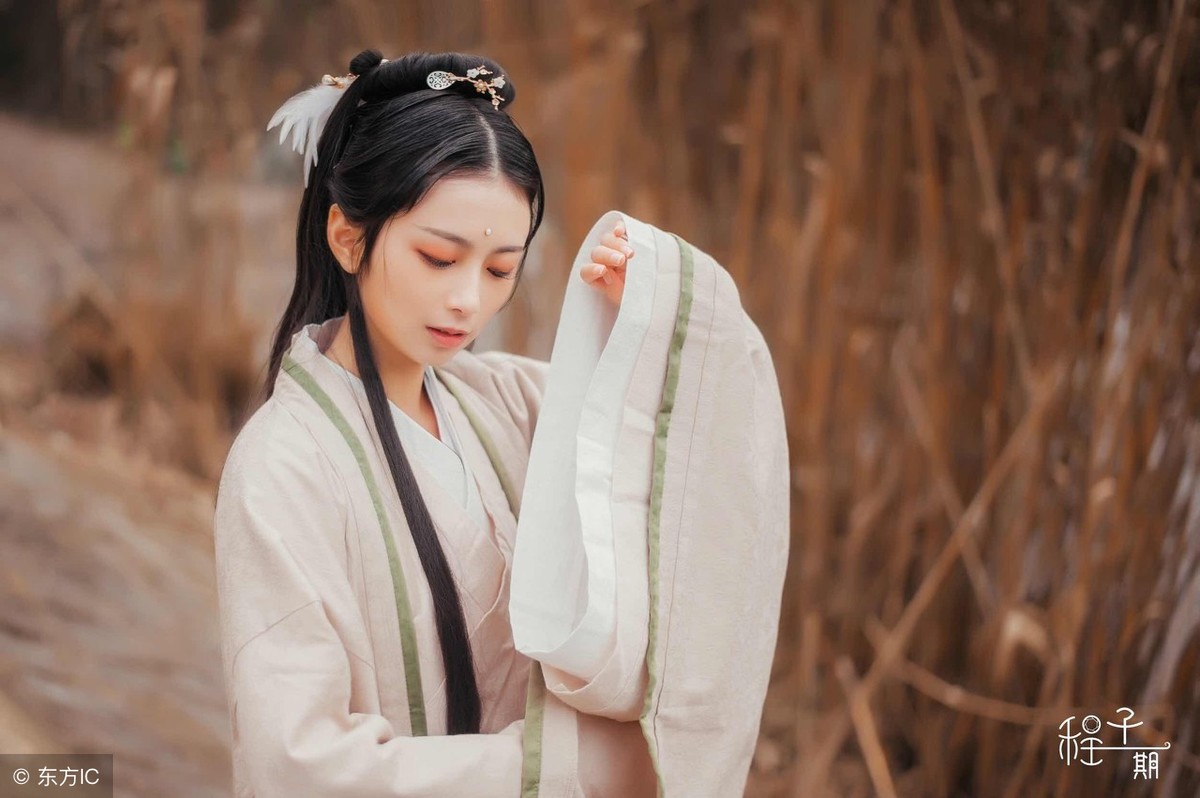 小说新婚前夜,免费小说新婚夜新郎突然睁开眼睛