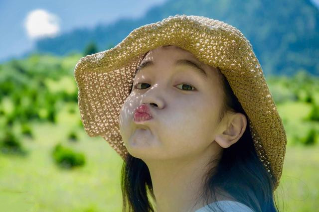 小说：谁也没想到，他推出价值三十万的美容产品，竟被女人们抢购