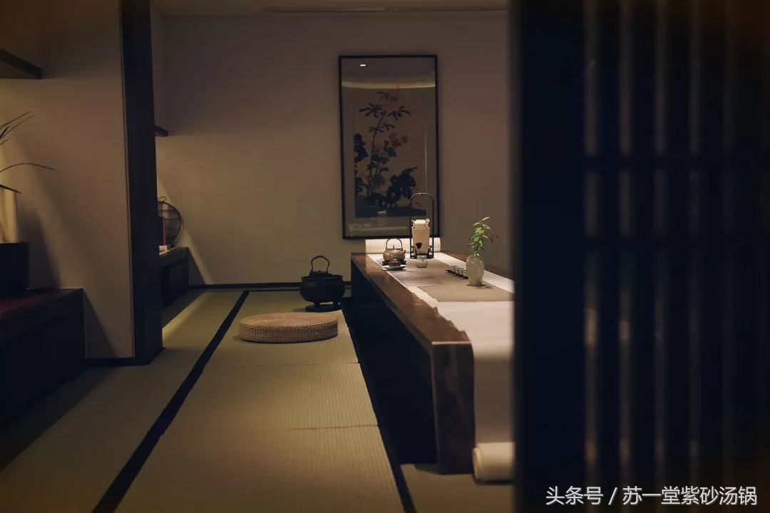 一部《都挺好》带火11家餐厅!挑个周末我们一起去吃一遍...