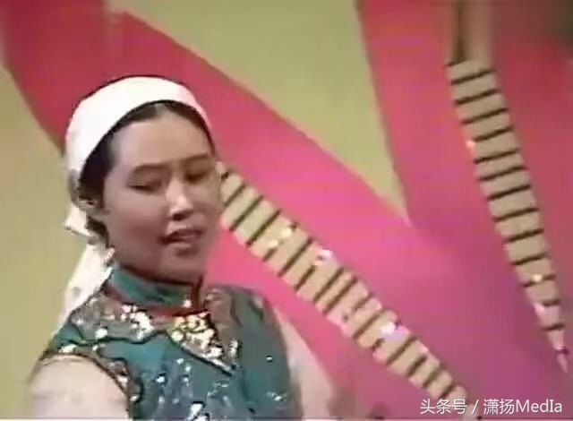 看了30多年电视剧,你看了多少遍经典电影