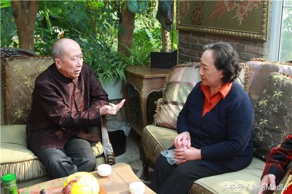 看了30多年电视剧,你看了多少遍经典电影