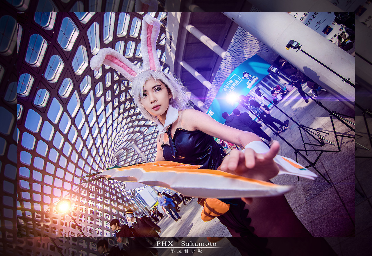 小说：啊啊啊啊啊，这段看得我在床上扭成蛆