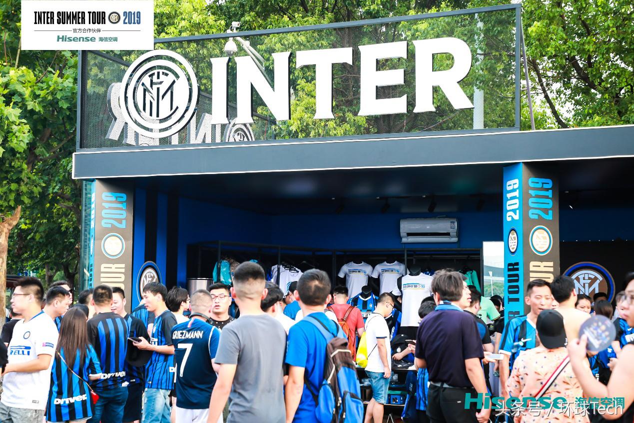 海信中央空调璀璨系列,海信空调璀璨价格