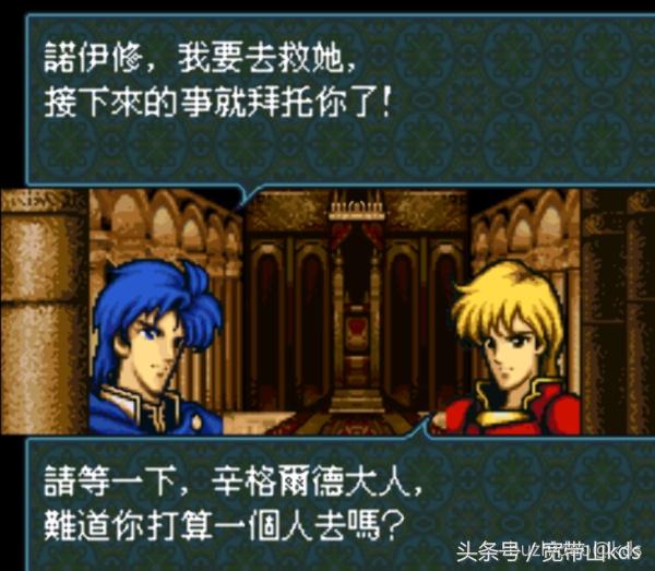 绝对掌控合集第一集,绝对掌控系列