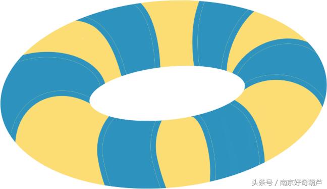 最近火气比较大怎么泄火,火毒症状有哪些表现