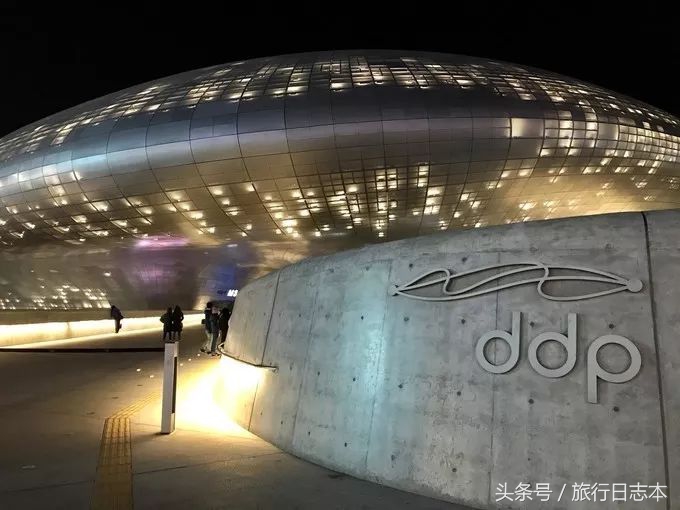 韩国首尔自由行4天三晚,首尔双飞5天4夜自由行