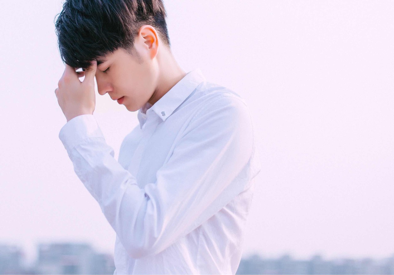 萌娃去公司找总裁爸爸的小说,小说亲子鉴定总裁