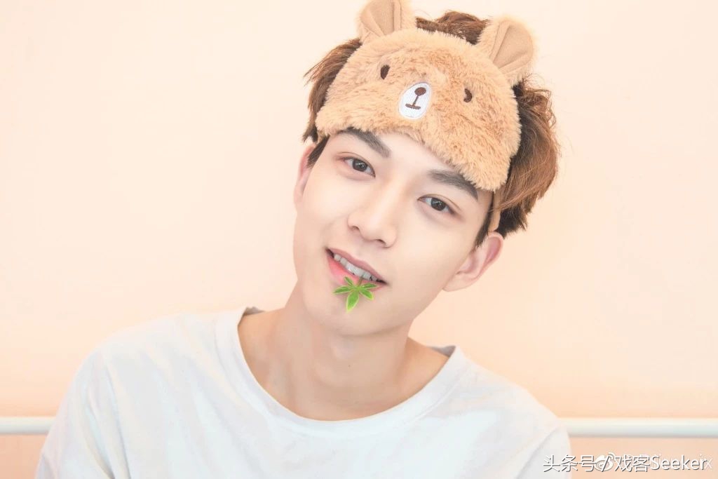 北电上戏中戏实力排行,北电比上戏录取分数线谁更高