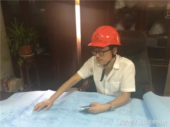 鍑鸿壊鍗冮噾灏忚鍚庣画,鍑鸿壊鍗冮噾灏忚缁撳眬