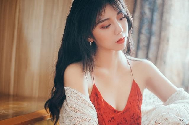 小说：一个中二病被另一个更严重的中二病同学整尴尬了