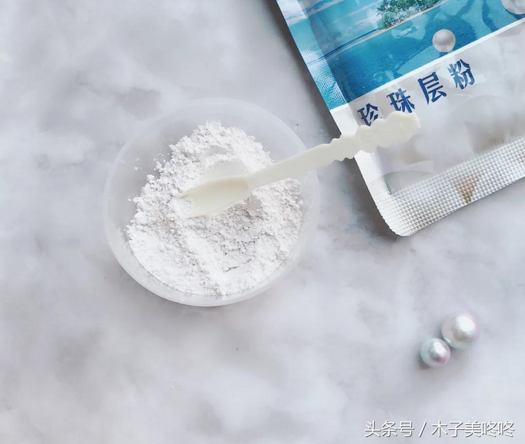 爽肤水刺痛是过敏还是干,涂爽肤水刺痛是缺水吗