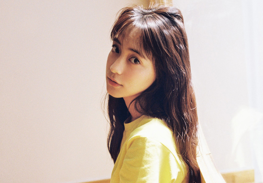 小说：恶人陷害，眼看志得意满大功告成，一直没说话的她终于开口