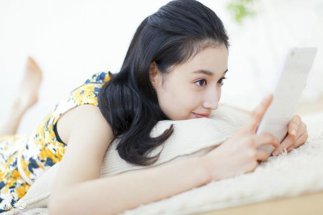 小伙被女警抓捕,小伙被逮捕的小说