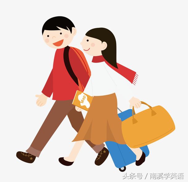 英语每日精进,英语每日金句100个