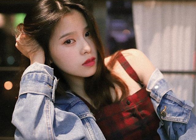 喜羊羊与灰太狼之筐出未来小说,喜羊羊与灰太狼之异国大营救小说