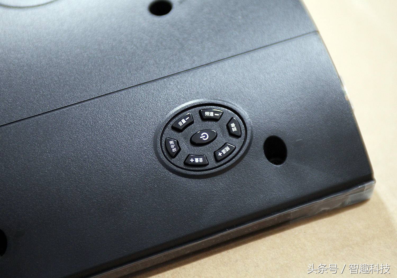 乐融letv评价,外观时尚动感漂亮内饰舒适性能好