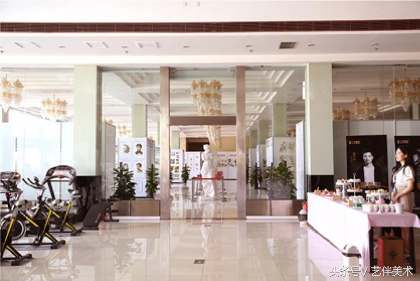 北京画室排行榜前十名,北京上美苑画室口碑怎么样