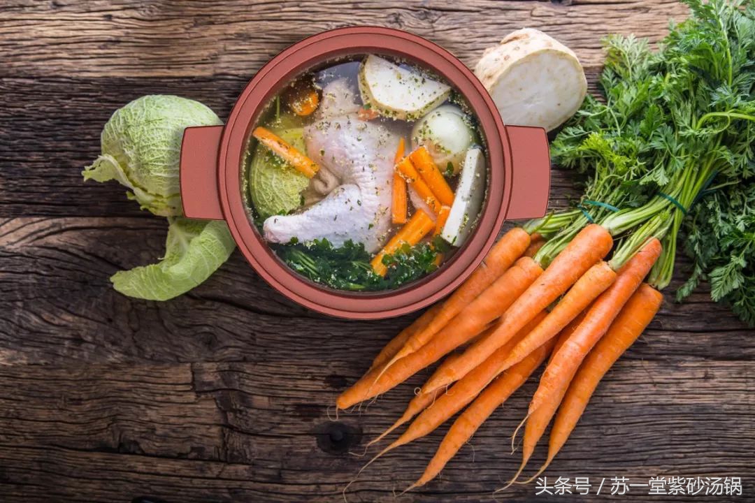 中国紫砂锅,正宗紫砂锅第一名