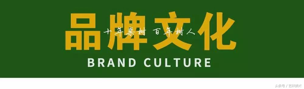 栾树画室北京,栾树画室