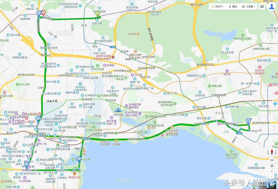 雷凌phev正确使用方法,雷凌汽油版和phev哪个好