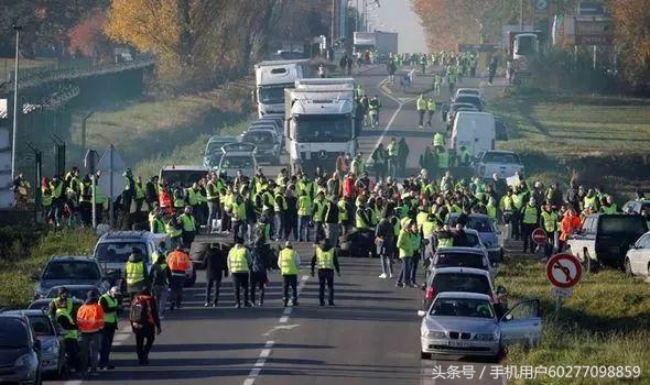 娌逛环澶珮寮曡捣鍏劋浜嬩欢,鍥犻珮鍙嶆浜$殑鏂伴椈