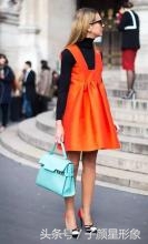 小配饰提升整体高级感 (让自己显得高级感的配饰)